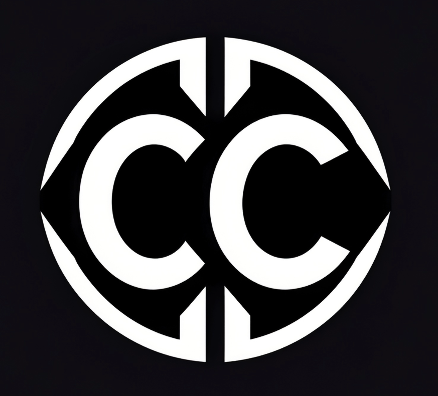 CrimCaseAI logo